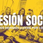 Conformidad El efecto del grupo de pares