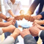 Conformidad y cohesión grupal su impacto en la dinámica