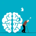 Conformidad y salud física una relación importante