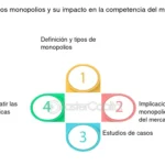 Consecuencias negativas de la competencia excesiva