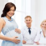 Consejería psicológica para parejas en donación uterina