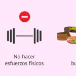 Consejos clave para fortalecer la confianza en la adopción de embriones
