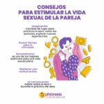 Consejos de Sexología Mejora tu Intimidad en Pareja