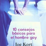 Consejos efectivos para superar crisis en relaciones gay