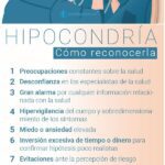 Consejos efectivos para tratar la hipocondría
