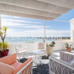 Consejos para comprar apartamento en Rota