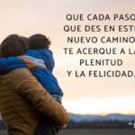 Consejos para cuando tu hija se va de casa