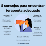 Consejos para elegir al psicólogo familiar adecuado