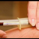 Consejos para evitar mareos al extraer sangre