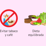 Consejos para fortalecer la relación en la fertilidad