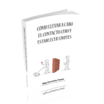Consejos para lidiar con una cuñada conflictiva