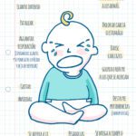 Consejos para manejar rabietas agresivas en niños de 3 años