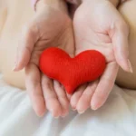 Consejos para mantener la esperanza en la donación de óvulos