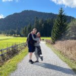 Consejos para parejas biculturales Navegando en la diversidad