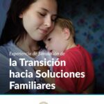 Consejos para parejas en acogimiento familiar transición exitosa