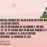 Consejos para parejas en acogimiento permanente