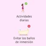 Consejos para parejas en donación de embriones Optimizando el proceso