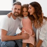 Consejos para parejas en proceso de adopción de menores