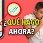 Consejos para responder cuando te dejan en visto