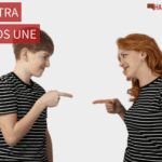 Consejos para ser más sociable en entornos desconocidos