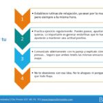 Consejos para superar desafíos emocionales en fertilidad
