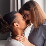 Consejos para superar los desafíos de relación mixta