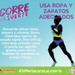 Consejos para una carrera exitosa de sacos