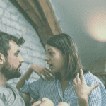 Consejos para una relación exitosa en una pareja multicultural
