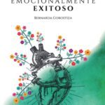 Consejos para una separación exitosa