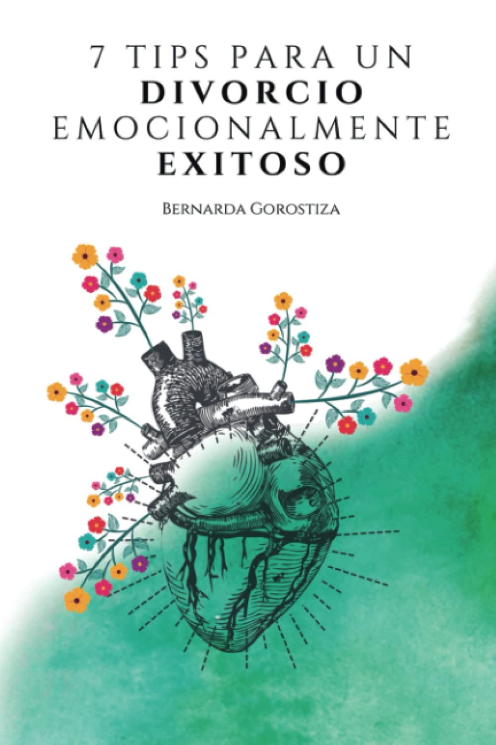 Consejos para una separación exitosa