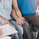 Consejos prácticos para afrontar la incertidumbre en la adopción de esperma