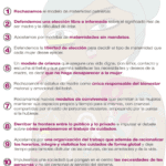 Consejos psicológicos para la maternidad por sustitución
