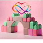 Construyendo relaciones saludables en el poliamor