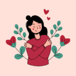 Construyendo una autoestima sólida hacia el desarrollo personal