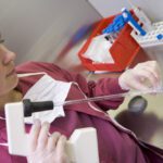Construyendo una base sólida Terapia de pareja y donaciónábado de esperma