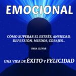 Control emocional superando fobias
