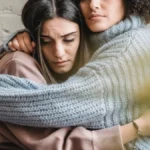 Convivir con alguien con trastorno de personalidad Consejos esenciales