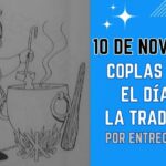 Coplas Gauchescas Poesía Popular en Formato Conciso