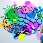 Creatividad e innovación en el comportamiento organizacional