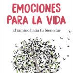 Crecimiento emocional en terapia Camino hacia la sanación