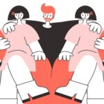 Crianza consciente en relaciones poliamorosas Consejos y terapia