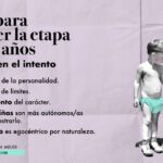 Crisis en niños de 4 años Causas y soluciones