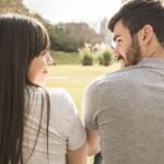 ¿Cuántas parejas se reconcilian tras estar tiempo separados?