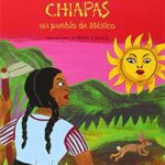 Cuentos cortos de Chiapas Mirada optimizada y concisa