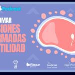 Cuidado de la salud mental en la donación de embriones