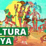 Cultura y Tradiciones Mayas Un Vistazo