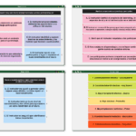Debriefing Significado y Importancia