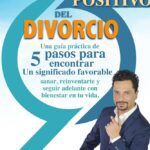 Decisión de divorcio Guía práctica y optimizada