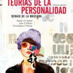 Defensa de la Personalidad Una Visión Concisa