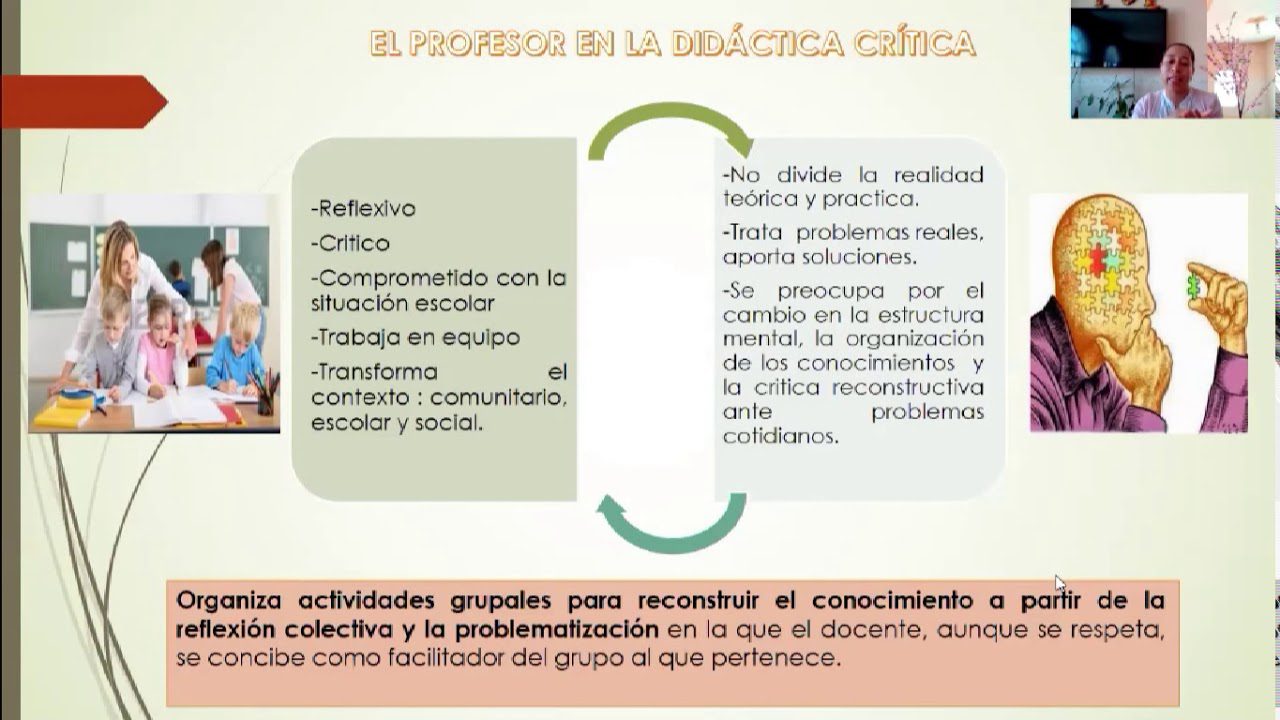 Definición y Significado del Proceso Grupal
